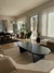 Mesa ratona Oval - comprar online
