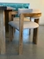 Silla Franca - tienda online