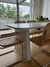 Imagen de Mesa de comedor Afrika