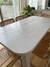 Mesa de comedor Afrika