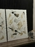 Obras Duo Tinta - Decor Design