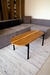 Mesa ratona Tokio