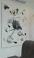 Mega Obra Tinta - comprar online