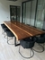 Mesa Decor - comprar online