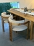 Silla Franca - comprar online