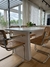 Mesa de comedor Afrika - tienda online