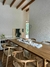 Mesa Copenhague
