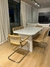 Mesa de comedor Afrika - Decor Design