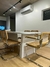 Mesa de comedor Afrika - comprar online