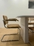 Mesa de comedor Afrika en internet