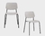Silla Net - Decor Design
