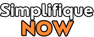 Simplifique Now