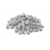 Anilha Encaixe Cabo 0,5-1,5mm² Nº 8 Wic1 c/200 pçs - HellermannTyton - comprar online