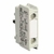 Bloco de Contato Auxiliar WEG Frontal BCXMF10 1NA - 10356473 - comprar online