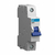 Minidisjuntor WEG MDW-C50 Monopolar 50 A - 10076453