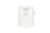 PURIFICADOR AQUANEW JUNIOR CLASSIC - comprar online