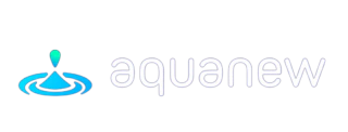 Aquanew