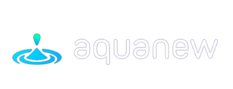 Aquanew