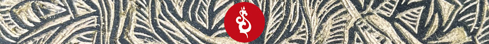 Banner sergioricardoart