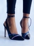 STILETTO ADAM COLORES CUERO