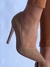 STILETTO ALEX LABRADO