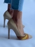 STILETTO AURELIA ARENA