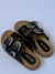 BIRK NEGRA