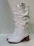 BOTA VERONICA