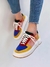 ZAPATILLA CARLA