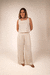 blusa regina natural - comprar online