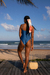 maio bety nautico - comprar online