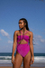 maio bety fucsia - comprar online