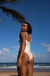 maio bety perola - comprar online