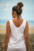 blusa brisa off - comprar online