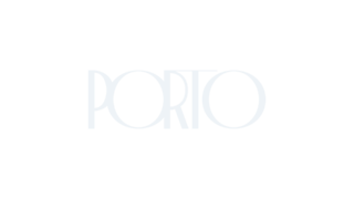 Porto