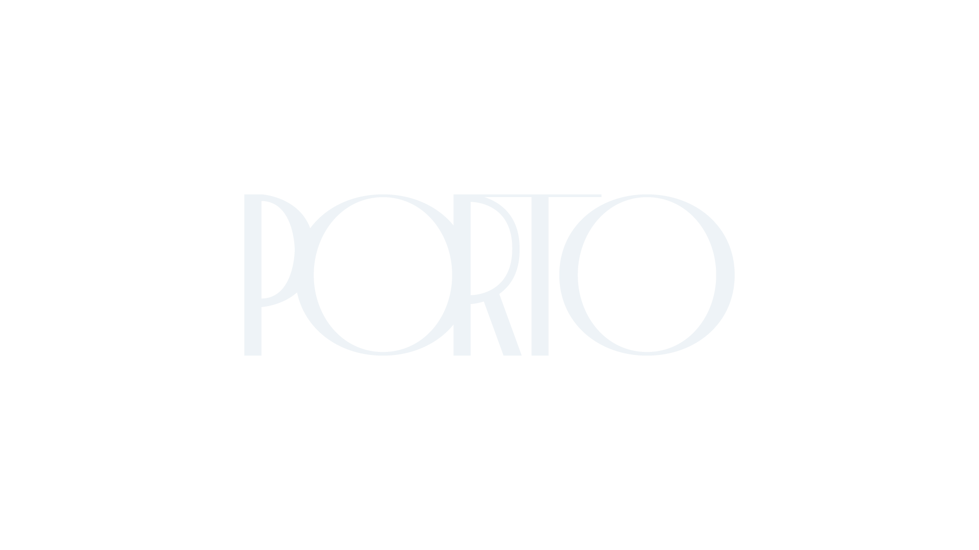 Porto
