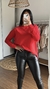 Sweater Daira - comprar online