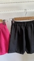 Short Sastrero Basic en internet