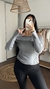 Sweater Francesca - MICHA
