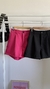 Short Sastrero Basic - comprar online