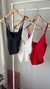 Top Caro - comprar online
