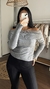 Sweater Francesca - comprar online