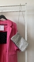 BAGS MICHA - comprar online