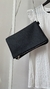BAGS MICHA