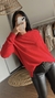 Sweater Daira en internet