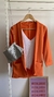 Blazer Naranja - comprar online