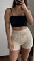 Short Sastrero Rina - MICHA