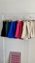 Short Sastrero Basic