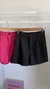 Short Sastrero Basic - MICHA