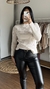 Sweater Lupe - comprar online